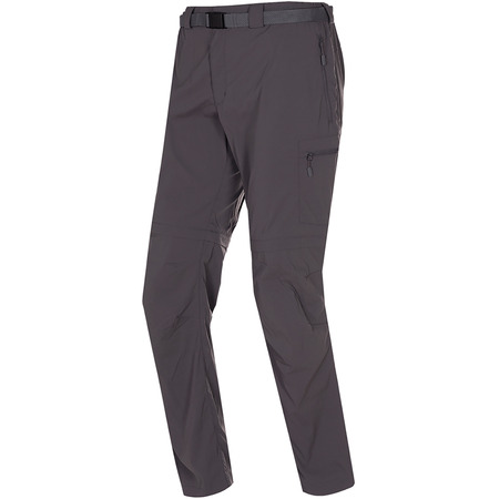 Calça destacável Trangoworld Aroche VN 680