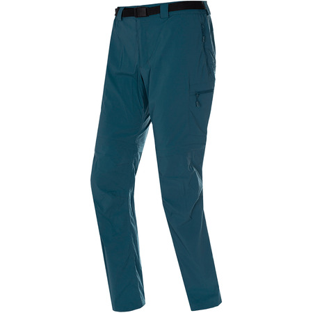 Calça destacável Trangoworld Aroche VN 6B0