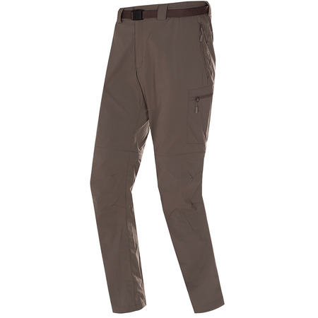 Calça Trangoworld Aroche VN 6C0