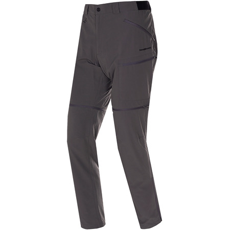 Calça Trangoworld removível Arpont TH 250