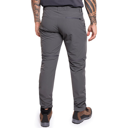 Calça Trangoworld removível Arpont TH 250