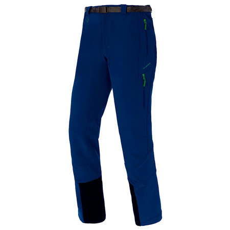 Calça Trangoworld Balaitus 4W0