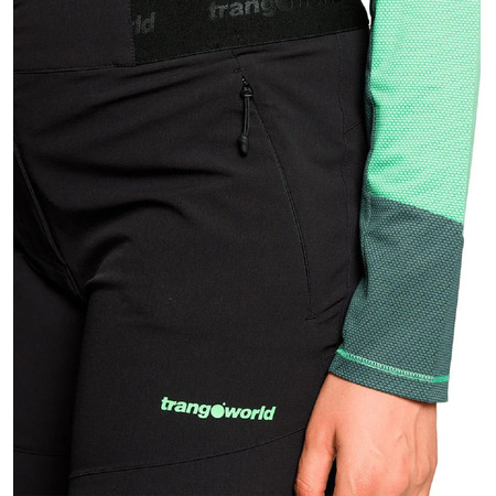 Calças Trangoworld Balmaz DF 710
