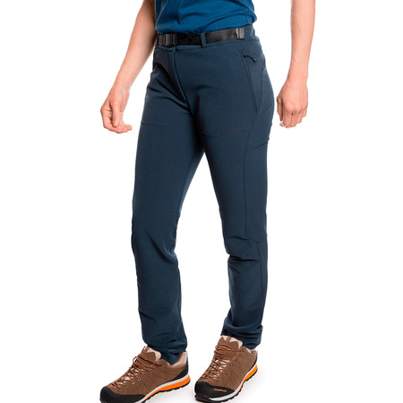Calça Trangoworld Basibe KB 320