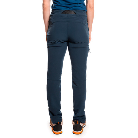 Calça Trangoworld Basibe KB 320