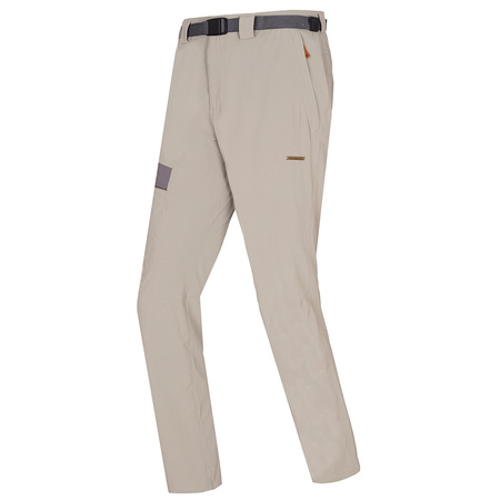 Calça Basset Trangoworld 180