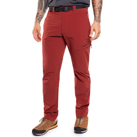 Calça Trangoworld Basset TH 1G0