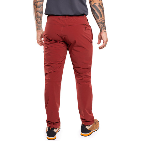 Calça Trangoworld Basset TH 1G0