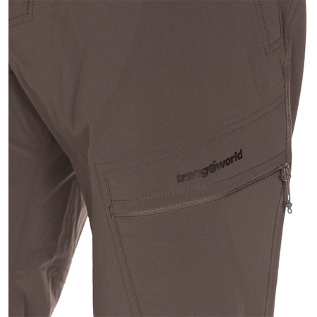 Calça Trangoworld Basset TH 1K0