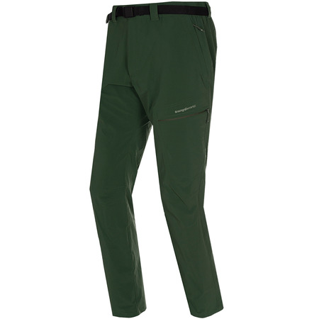 Calça Trangoworld Basset TH 1L0