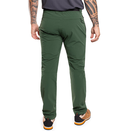 Calça Trangoworld Basset TH 1L0