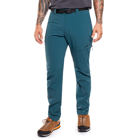 Calça Trangoworld Basset TH 1T0