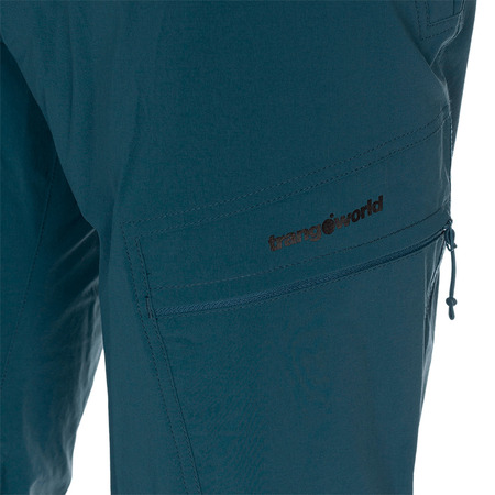 Calça Trangoworld Basset TH 1T0