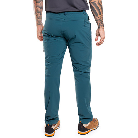 Calça Trangoworld Basset TH 1T0