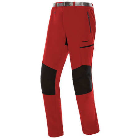 Calças Trangoworld Beire 2E1