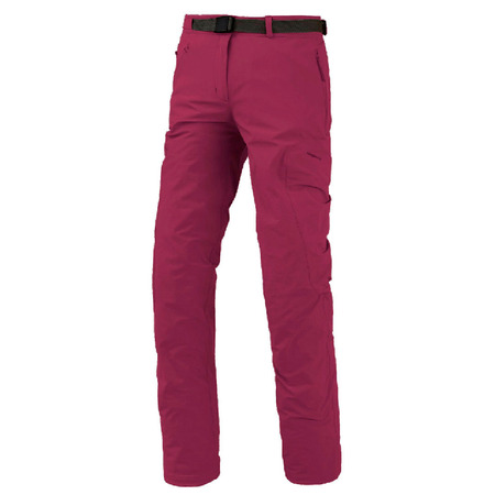 Pantalón Trangoworld Betsu DT 8Z0