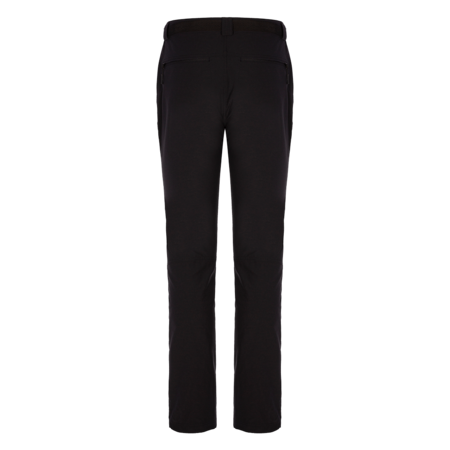 Calça Trangoworld Biados 710
