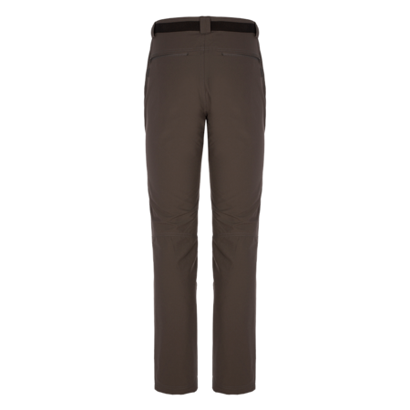 Calça Trangoworld Biados 7E0