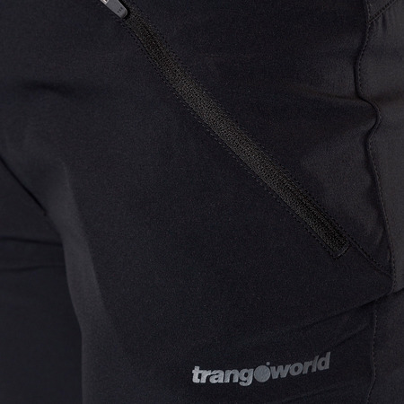 Trangoworld Calças Biros 110