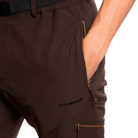 Calça Trangoworld Bossons KB 590