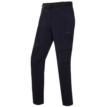 Calça Trangoworld Bühler VN 6A0
