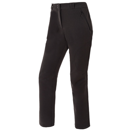 Calça Trangoworld Burela 310