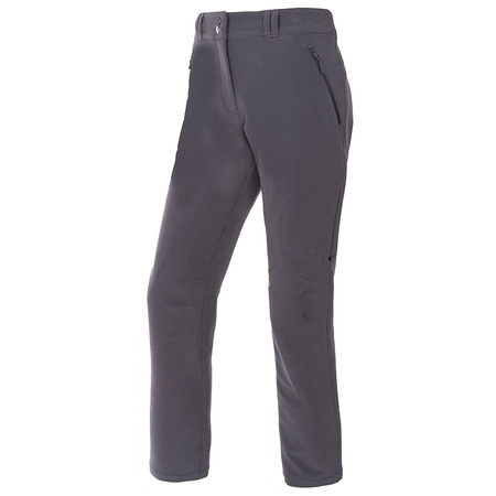 Calça Trangoworld Burela 320