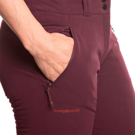 Calça Trangoworld Burela 350