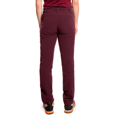 Calça Trangoworld Burela 350