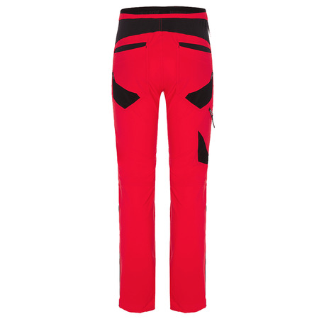 Calça Buron Trangoworld 051