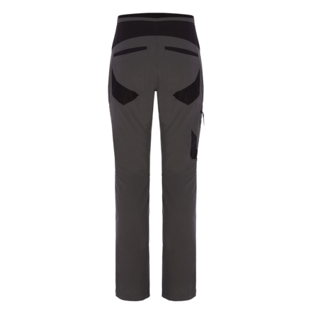 Calça Buron Trangoworld DN 821