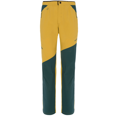 Trangoworld Buron Pants DN 892