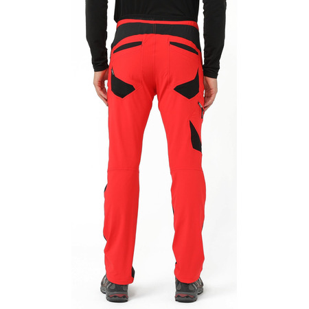 Calça Buron Trangoworld DN 8A1