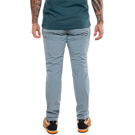 Calça Trangoworld Caprile 1M0