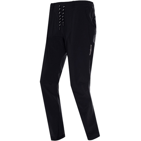 Calça Trangoworld Caprile 1P0