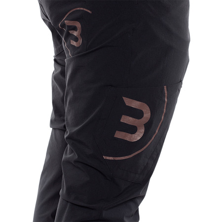 Calça Trangoworld Caprile 1P0