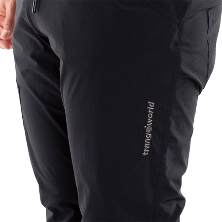 Calça Trangoworld Caprile 1P0