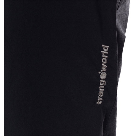 Calça Trangoworld Caprile 1P0