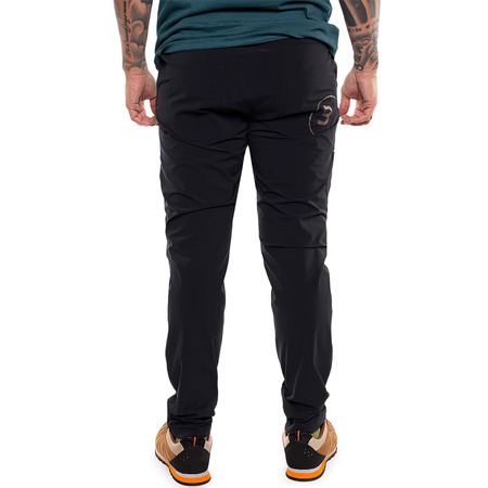 Calça Trangoworld Caprile 1P0