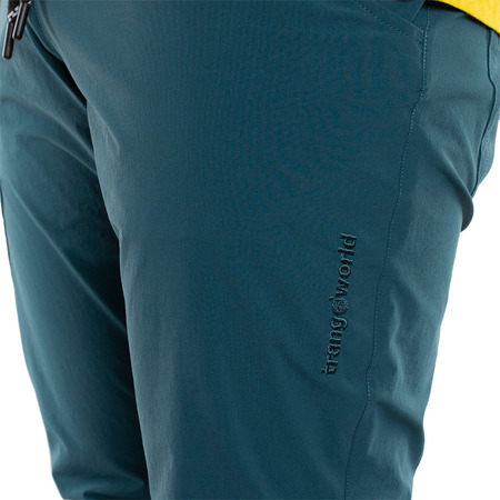 Calça Trangoworld Caprile 1T0
