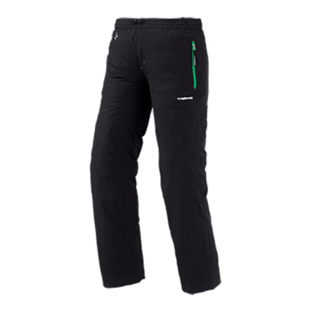Calça Trangoworld Cass 010