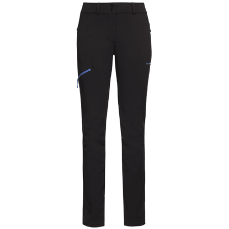 Trangoworld Calças Causiat 61W