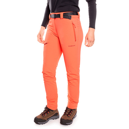 Calça Trangoworld Causiat 6J0