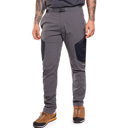 Calça Trangoworld Cirat 68A
