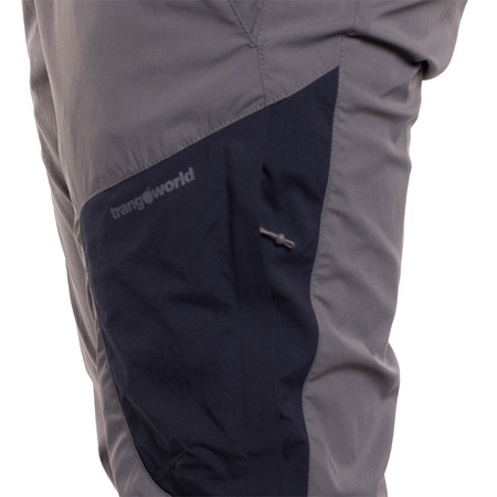 Calça Trangoworld Cirat 68A