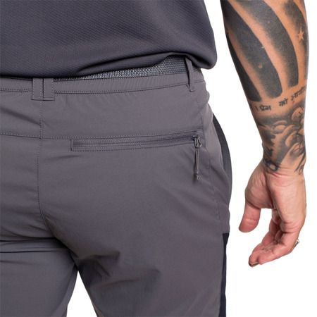 Calça Trangoworld Cirat 68A