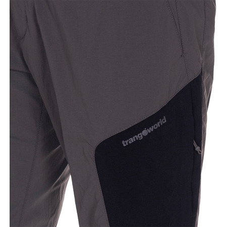 Calça Trangoworld Cirat 68A