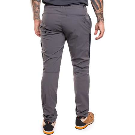 Calça Trangoworld Cirat 68A