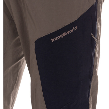 Calça Trangoworld Cirat 6C0
