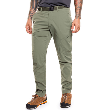 Calça Trangoworld Cirat 6D0